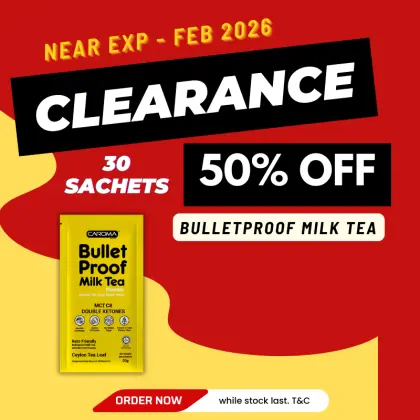 [ Clerance Exp Stock-2