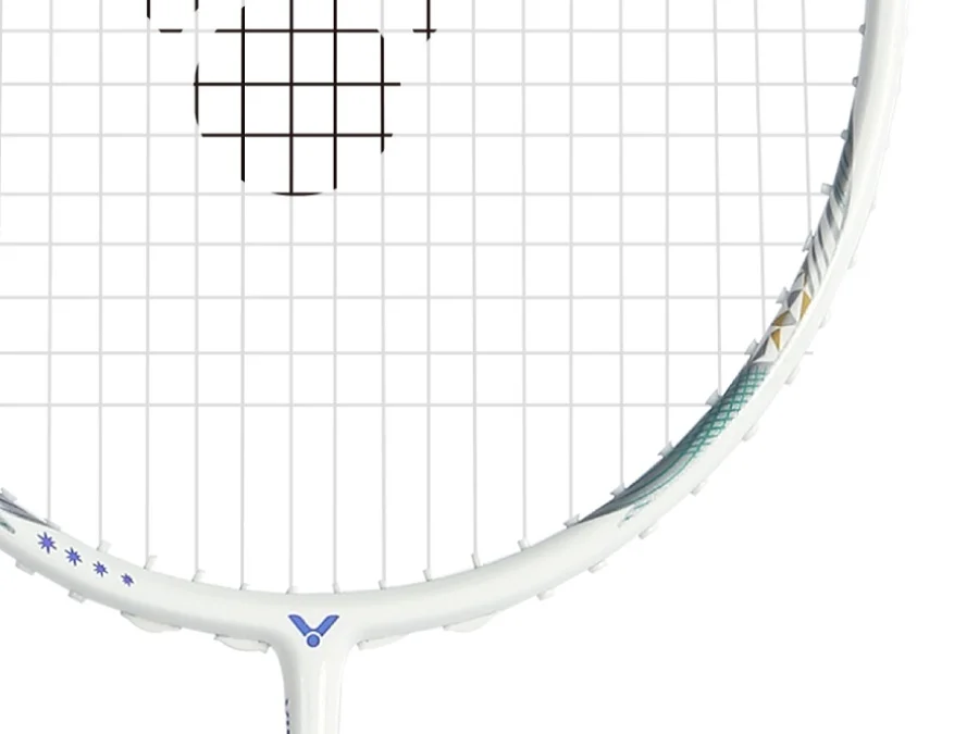 VICTOR THRUSTER K TT
