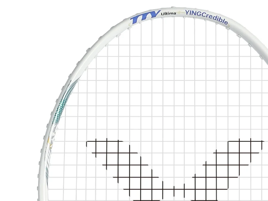 VICTOR THRUSTER K TT