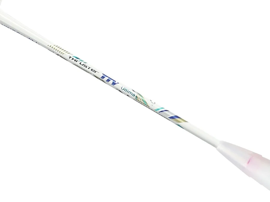 VICTOR THRUSTER K TT