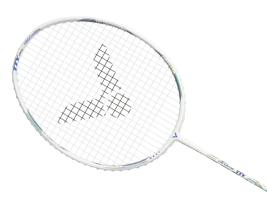 VICTOR THRUSTER K TT