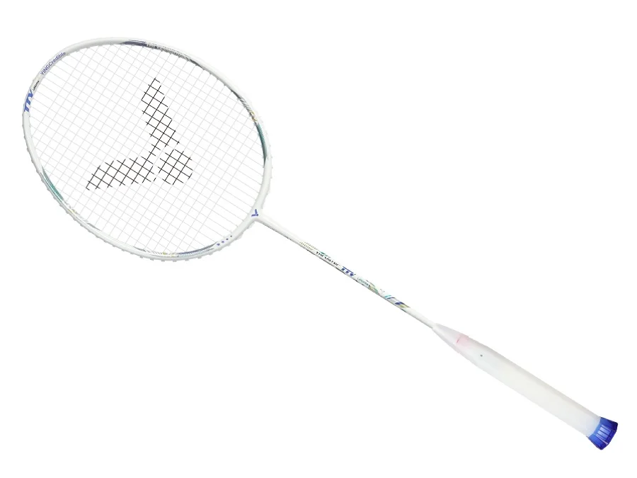 VICTOR THRUSTER K TT
