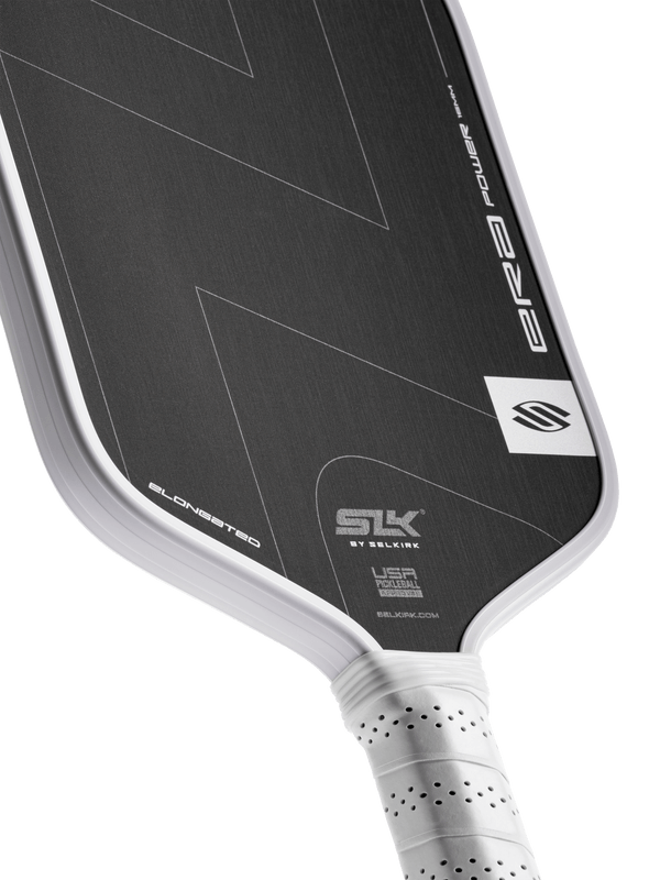 SELKIRK SLK ERA POWER PICKLEBALL PADDLE | Champion Badminton | Official Retailer for VICTOR, Yonex, Li-Ning & Selkirk