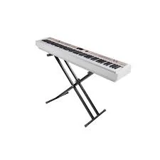 NUX Digital Piano -N