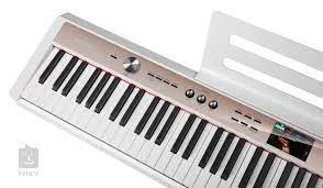 NUX Digital Piano -N