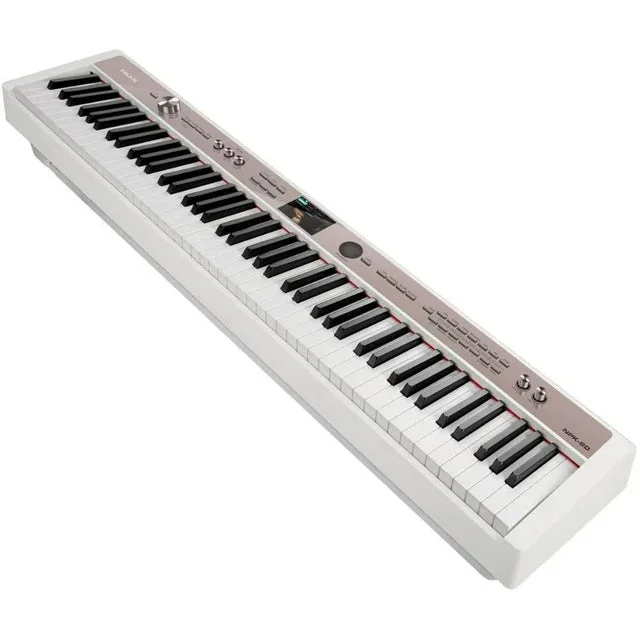 NUX Digital Piano -N