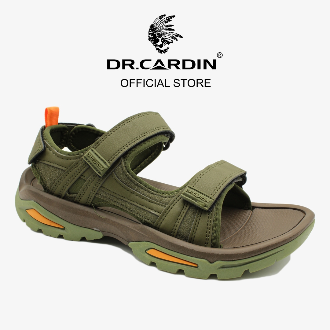 Used Jordans Hats, Boys' Accessories, Boys, Kids, Clothing, Shoes