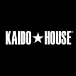 Kaido House
