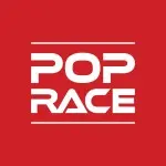Pop Race