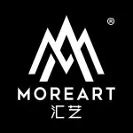 MoreArt