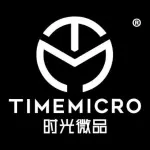 Time Micro