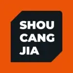 Shou Cang Jia 收藏家