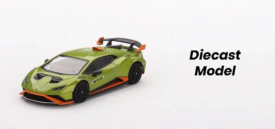 photogrid image