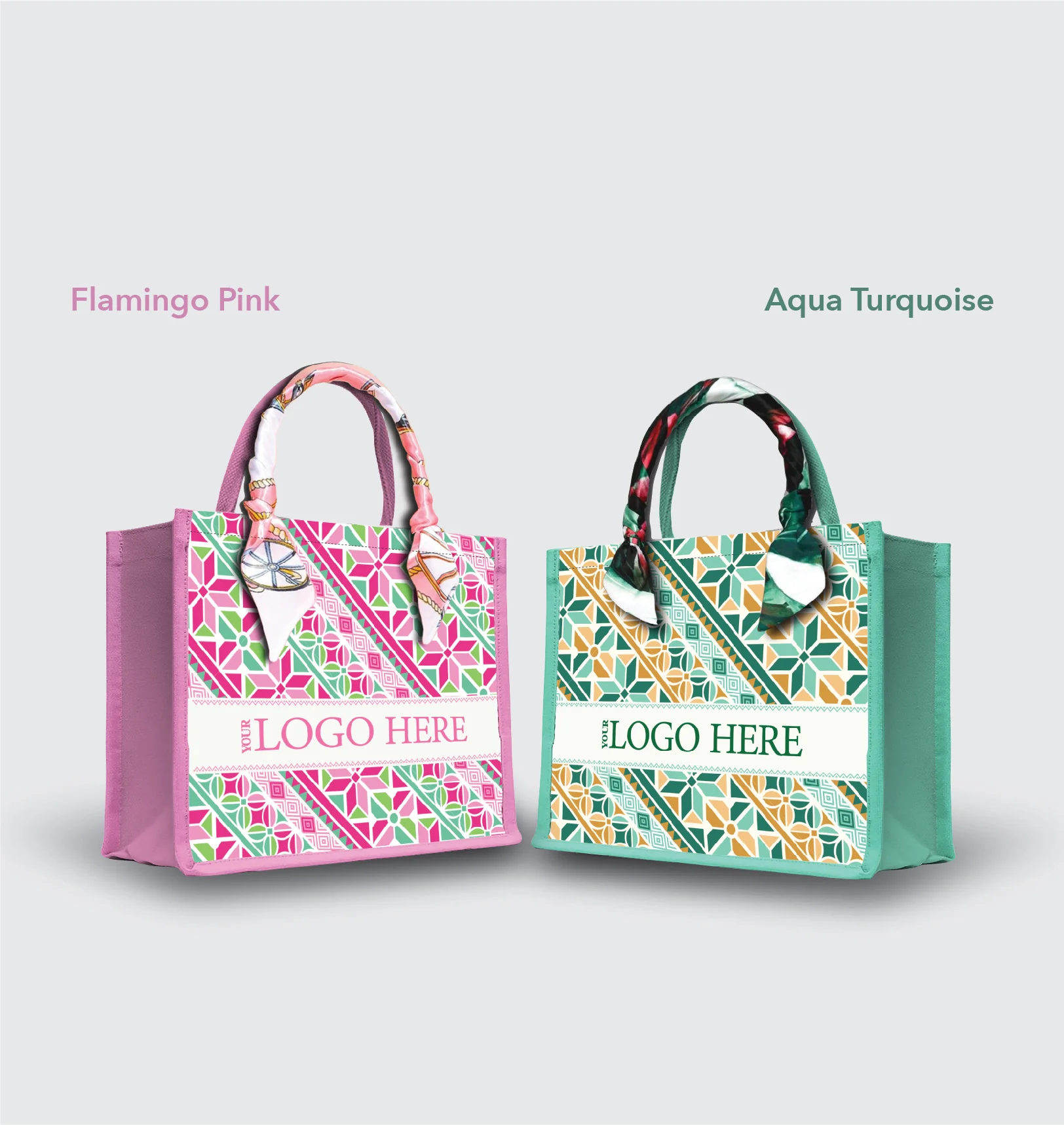 B0404 - Pastel Nyony