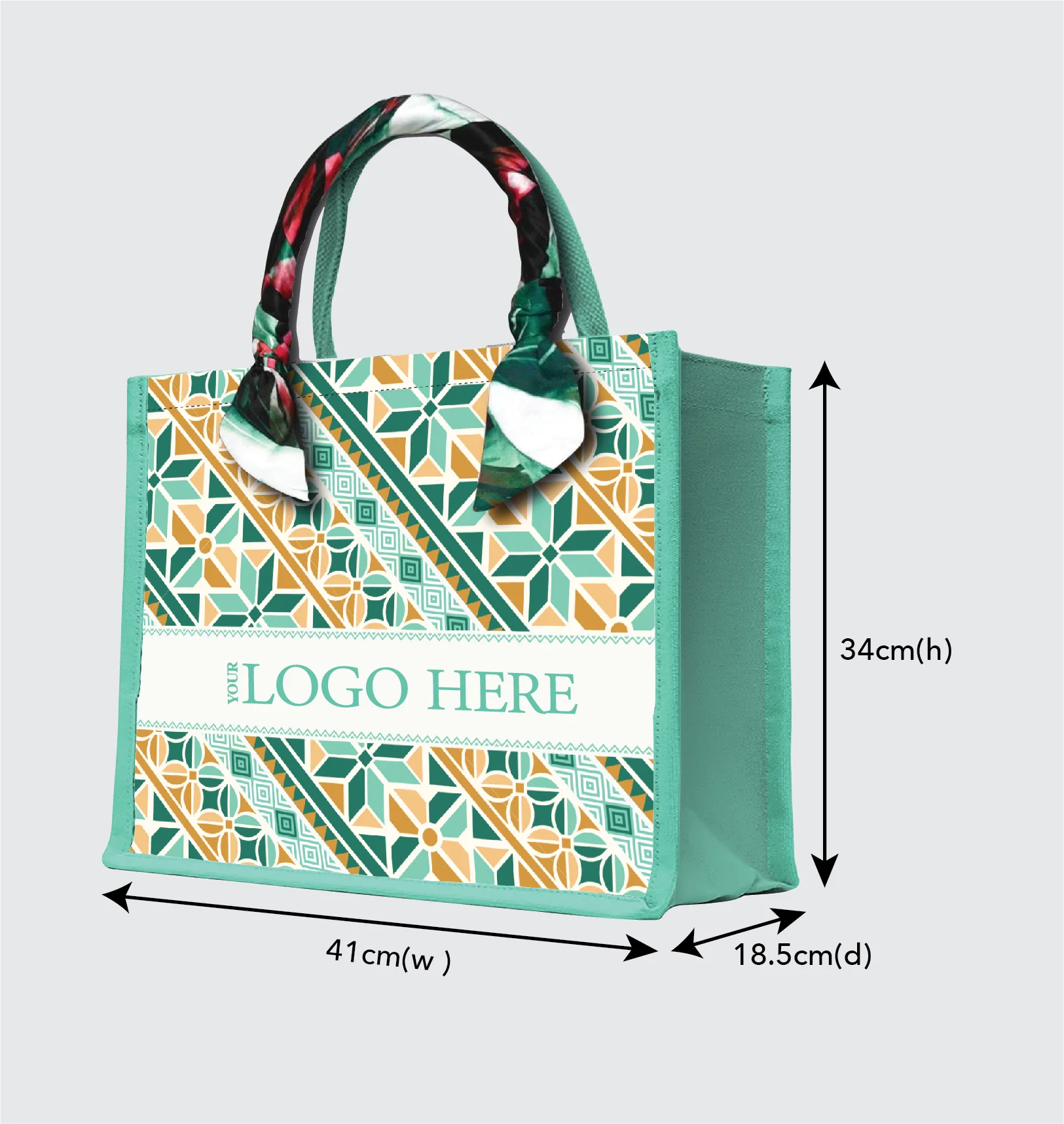 B0404 - Pastel Nyony