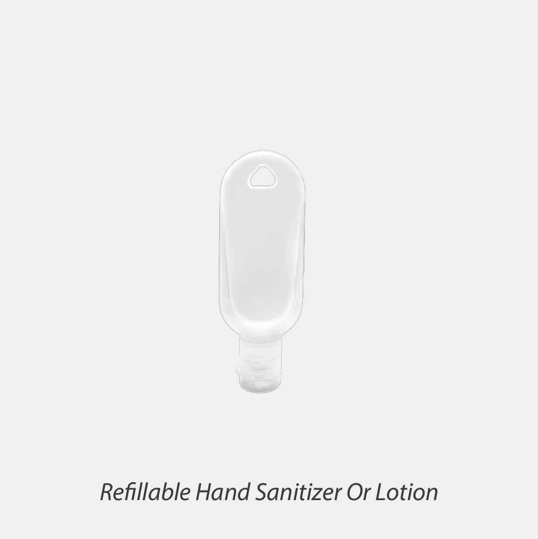 LW0128 - PU Case Out