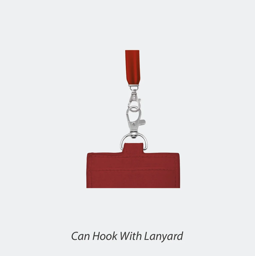 LW0128 - PU Case Out