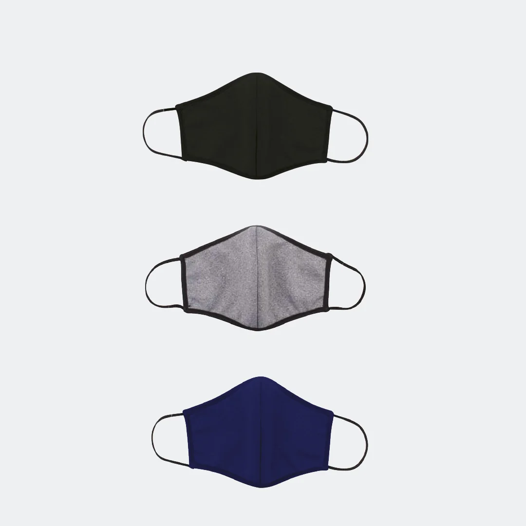 LW0191 - 4 Layers Wa