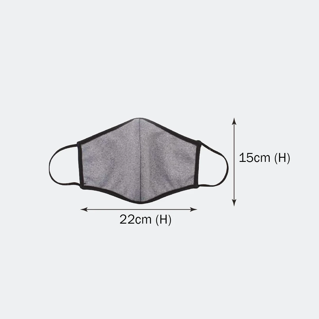 LW0191 - 4 Layers Wa