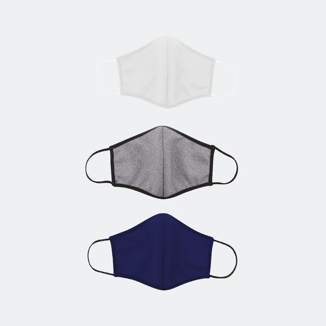 LW0129 - 3 Layers Wa