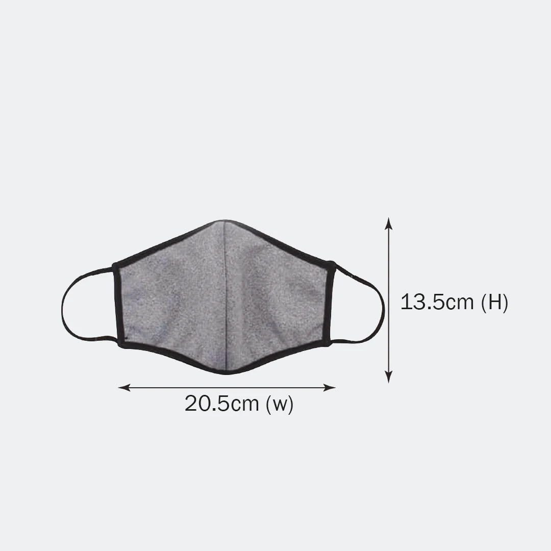 LW0129 - 3 Layers Wa