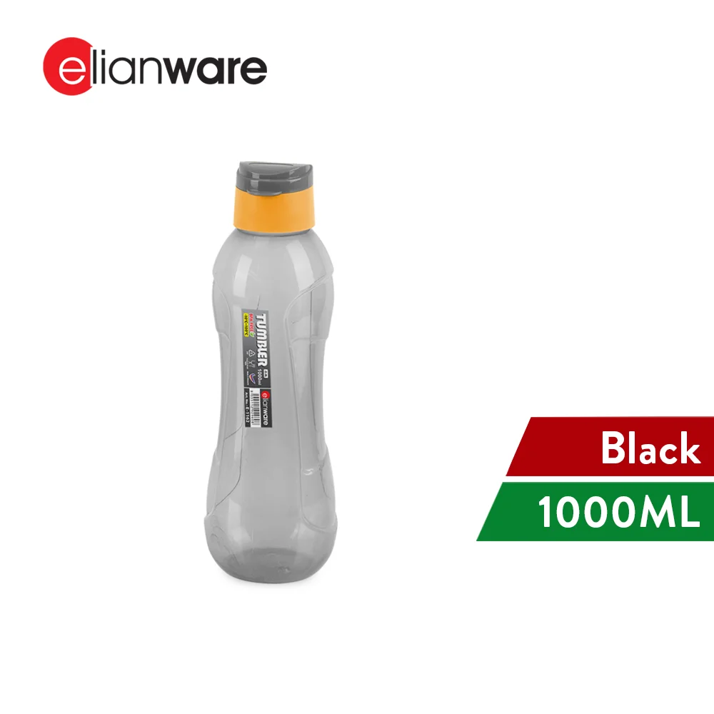Elianware BPA Free S