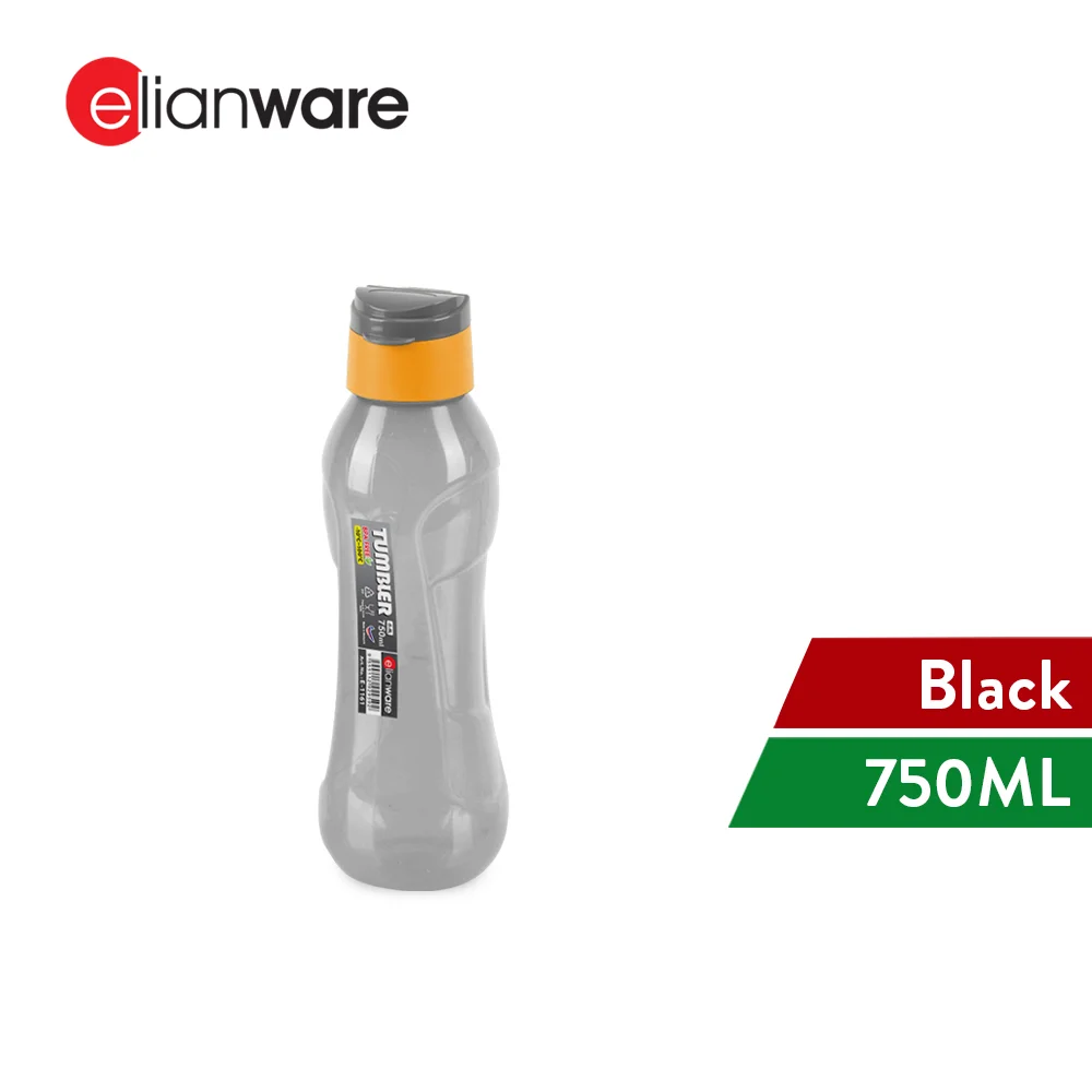 Elianware BPA Free S