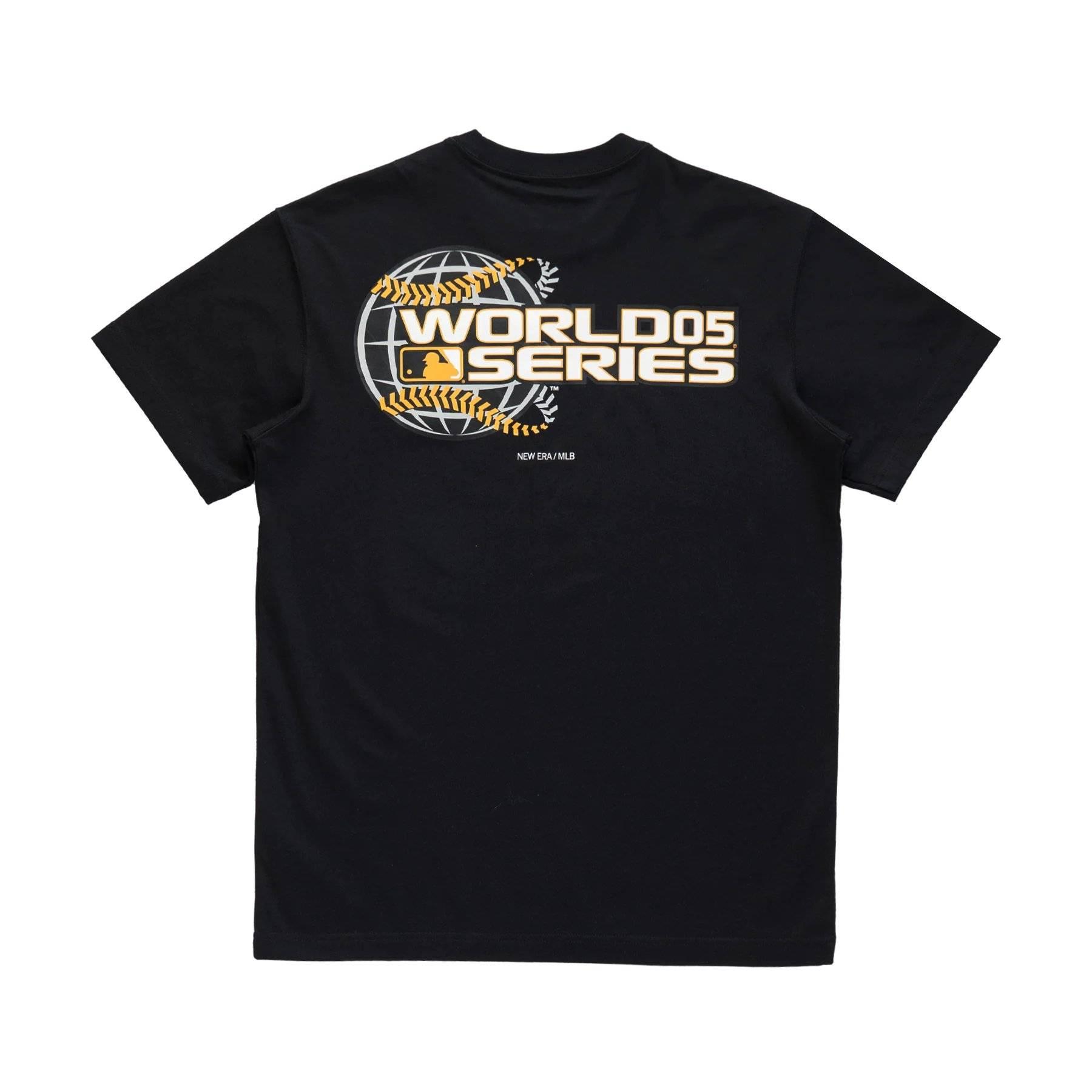 New Era Ne96196fa14 Team Logo Kanchi Unisex Adult Undershirt New Era Ne96196fa14 Team Logo Kanchi Unisex Adult Undershirt