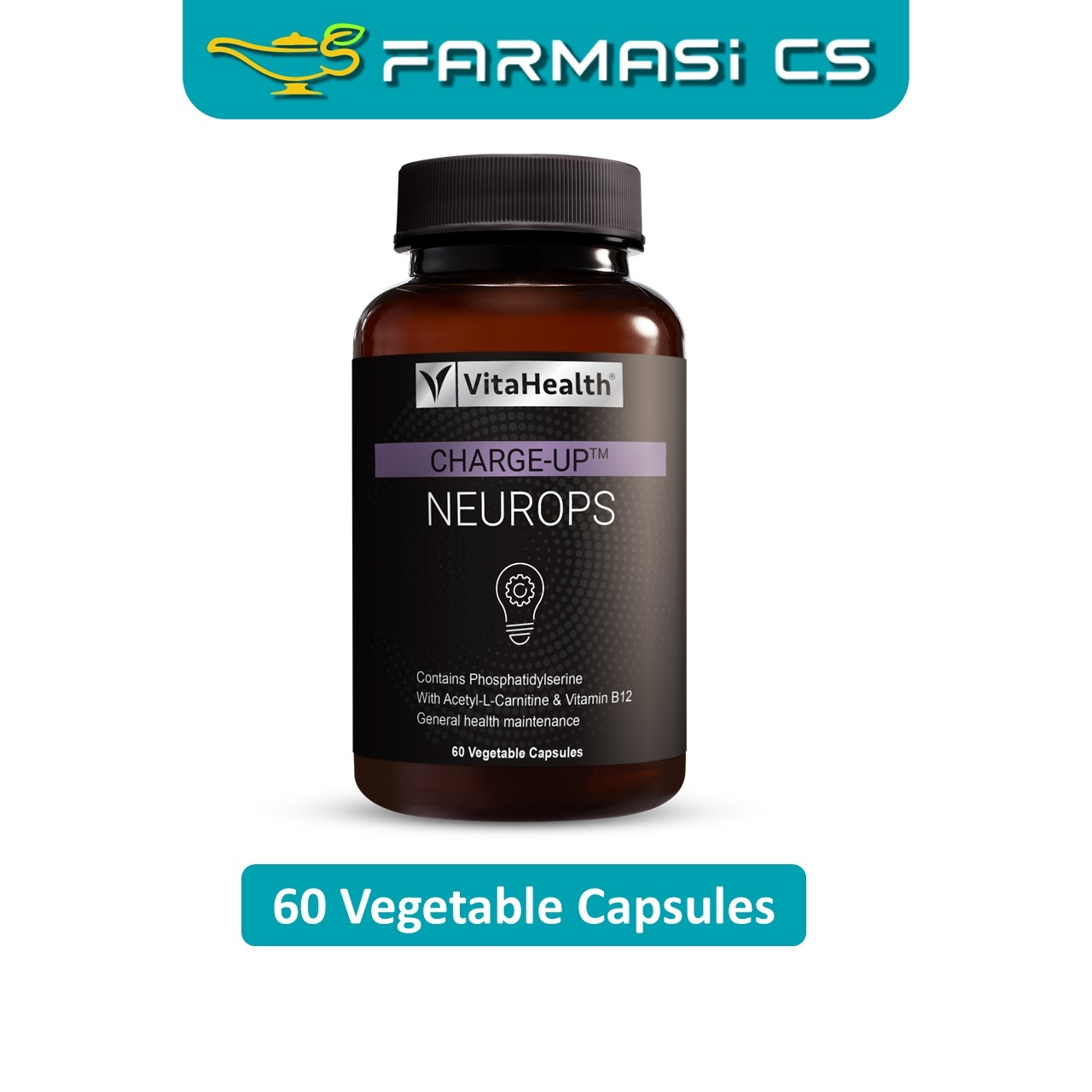 l carnitine injection location Injectable L-Carnitine 500mg/ml (20ml) | Buy Now with Express International Delivery l carnitine injection location Injectable L-Carnitine 500mg/ml (20ml) | Buy Now with Express International Delivery
