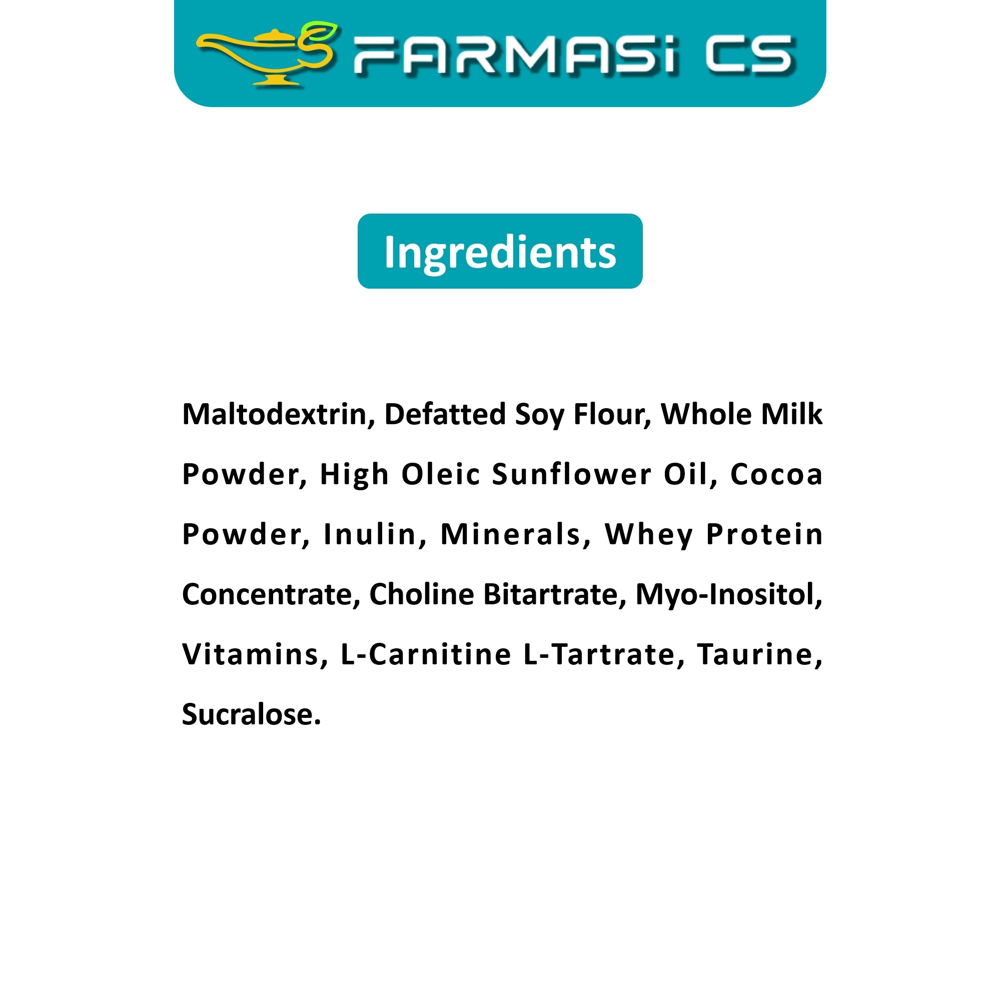 Live-Well Glucosential+ Chocolate 400g 2 Boxes + FREE Vanilla 30g | Low-GI Nutritional Powder Drink Live-Well Glucosential+ Chocolate 400g 2 Boxes + FREE Vanilla 30g | Low-GI Nutritional Powder Drink