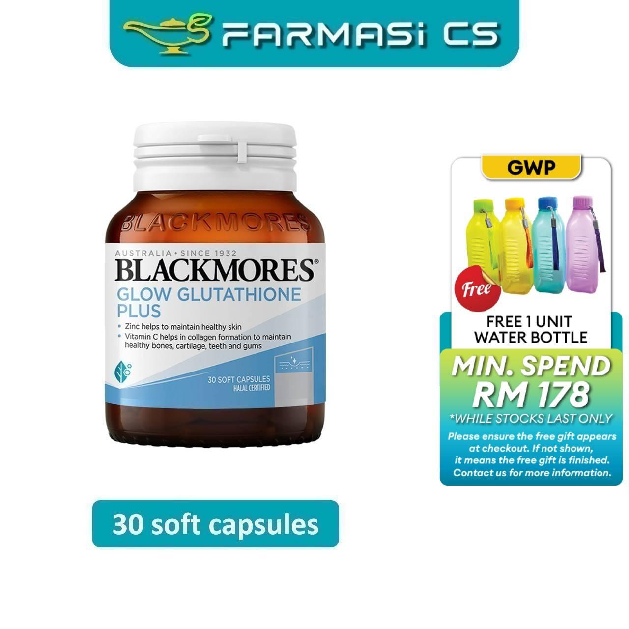glutathione teeth Inner Beauty - Glutathione & Vitamin C glutathione teeth Inner Beauty - Glutathione & Vitamin C
