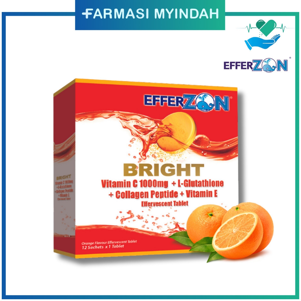 glutathione malaysia farmasi New Arrival Whitening That Loves Your Skin APLB's Glutathione + Niacinamide range helps brighten your skin's radiance while being gentle, even on sensitive skin. Made in Korea with advanced Lipo