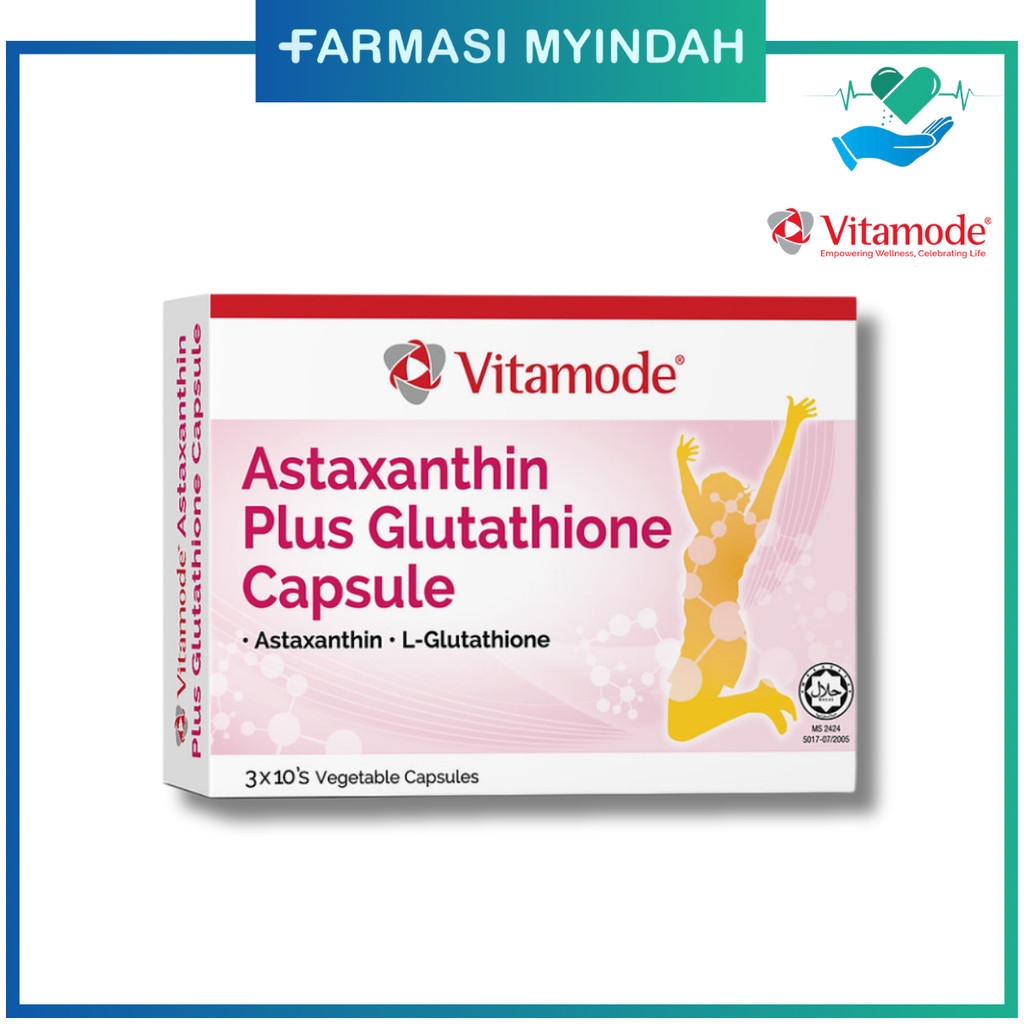 meso glutathione Glutathione – ms mesopharma meso glutathione Glutathione – ms mesopharma