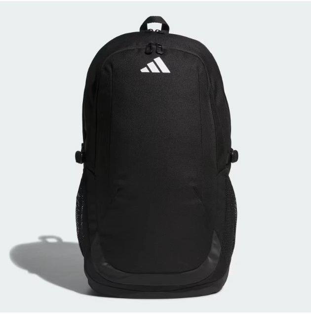 adidas backpack malaysia online Black Favourite ADIDAS EP/SYST. TEAM BACKPACK 35