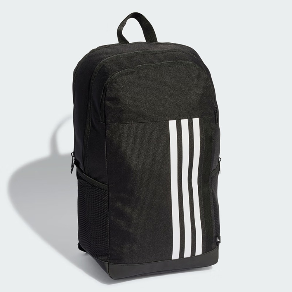 ADIDAS ESSENTIALS 3-STRIPES PERFORMANCE BACKPACK IP9778 | Gatti Sports Factory Outlet - Malaysia Sportswear Online Shop ADIDAS ESSENTIALS 3-STRIPES PERFORMANCE BACKPACK IP9778 | Gatti Sports Factory Outlet - Malaysia Sportswear Online Shop