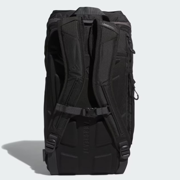 ADIDAS OP/SYST. BACKPACK 30L IK4789 | Gatti Sports Factory Outlet - Malaysia Sportswear Online Shop ADIDAS OP/SYST. BACKPACK 30L IK4789 | Gatti Sports Factory Outlet - Malaysia Sportswear Online Shop