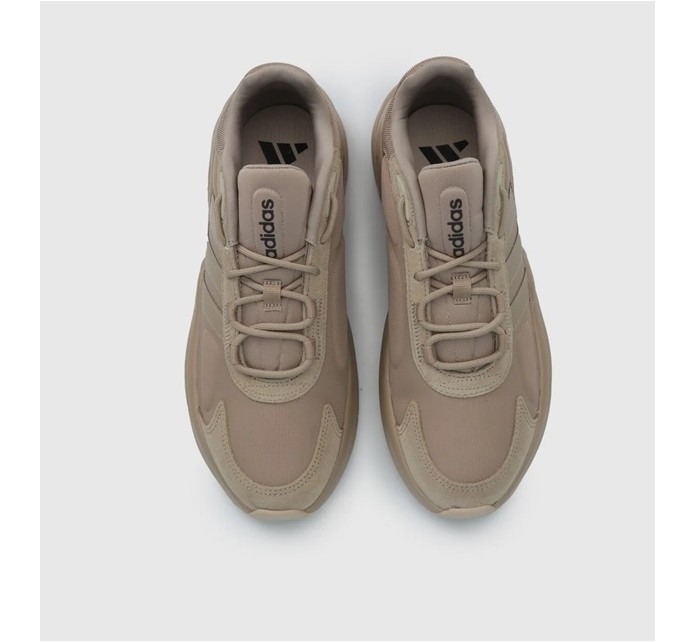ADIDAS Men Ozelle Cloudfoam Lifestyle Running Shoes IH4797 | Gatti Sports Factory Outlet - Malaysia Sportswear Online Shop ADIDAS Men Ozelle Cloudfoam Lifestyle Running Shoes IH4797 | Gatti Sports Factory Outlet - Malaysia Sportswear Online Shop