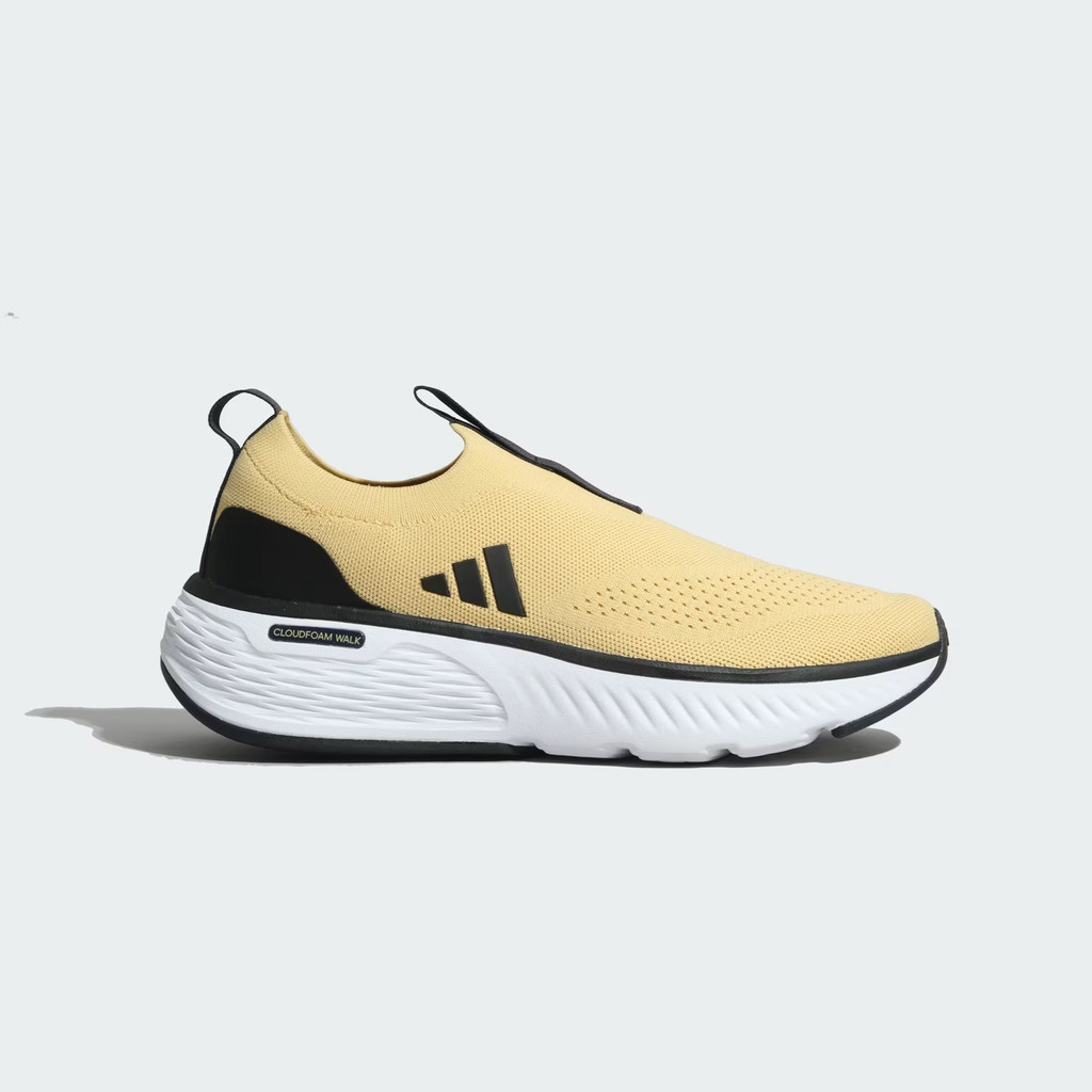 ADIDAS Men's Cloudfoam Go Sock Slip On Shoes Sneakers ID4035 | Gatti Sports Factory Outlet - Malaysia Sportswear Online Shop ADIDAS Men's Cloudfoam Go Sock Slip On Shoes Sneakers ID4035 | Gatti Sports Factory Outlet - Malaysia Sportswear Online Shop