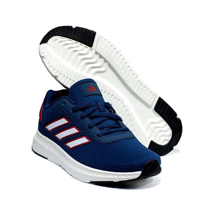 ADIDAS AIR-GLOWRUN MEN RUNNING SHOES JK3802 | Gatti Sports Factory Outlet - Malaysia Sportswear Online Shop ADIDAS AIR-GLOWRUN MEN RUNNING SHOES JK3802 | Gatti Sports Factory Outlet - Malaysia Sportswear Online Shop