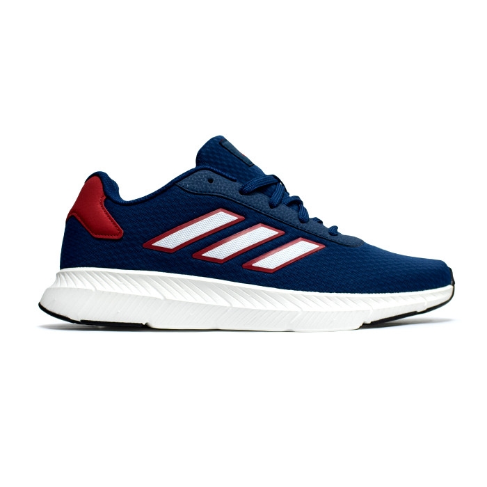 ADIDAS AIR-GLOWRUN MEN RUNNING SHOES JK3802 | Gatti Sports Factory Outlet - Malaysia Sportswear Online Shop ADIDAS AIR-GLOWRUN MEN RUNNING SHOES JK3802 | Gatti Sports Factory Outlet - Malaysia Sportswear Online Shop