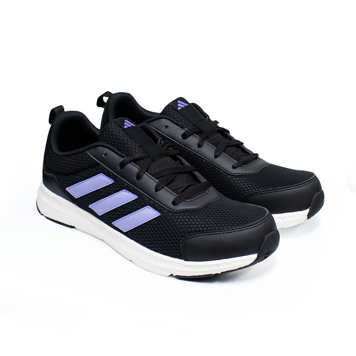 ADIDAS SNUGPRO MEN RUNNING SHOES JK1126 | Gatti Sports Factory Outlet - Malaysia Sportswear Online Shop ADIDAS SNUGPRO MEN RUNNING SHOES JK1126 | Gatti Sports Factory Outlet - Malaysia Sportswear Online Shop