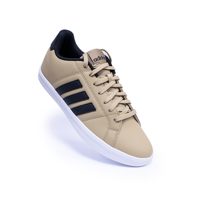 ADIDAS Street Icon Lite Men Sneakers JK2074 | Gatti Sports Factory Outlet - Malaysia Sportswear Online Shop ADIDAS Street Icon Lite Men Sneakers JK2074 | Gatti Sports Factory Outlet - Malaysia Sportswear Online Shop