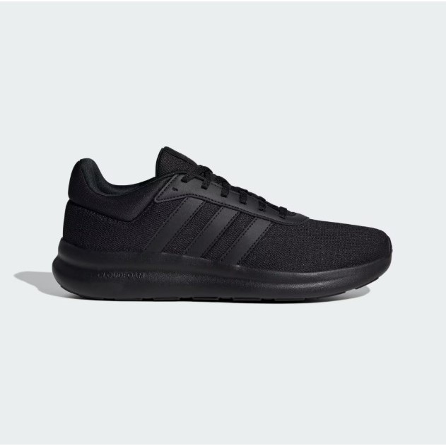 ADIDAS Lite Racer 4.0 MEN Running Shoes IE6132 | Gatti Sports Factory Outlet - Malaysia Sportswear Online Shop ADIDAS Lite Racer 4.0 MEN Running Shoes IE6132 | Gatti Sports Factory Outlet - Malaysia Sportswear Online Shop