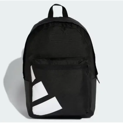 adidas backpack malaysia online Black Must Haves Puffy Buy ADIDAS Lifestyle APWR BACKPACK