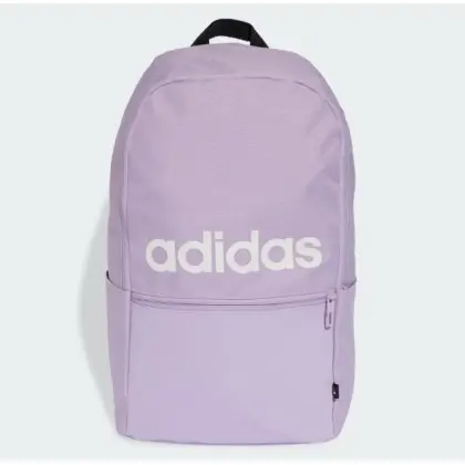 adidas backpack malaysia online Black Favourite Latest | Gatti Sports Factory
