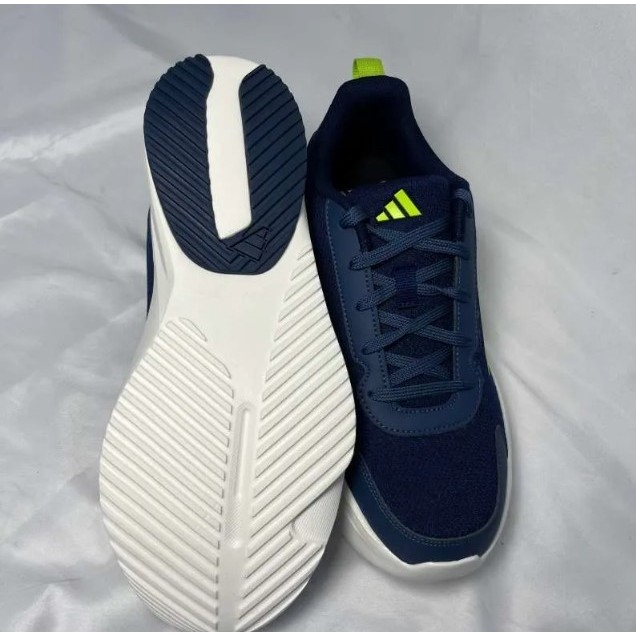 ADIDAS BASEFLY MEN RUNNING SHOES JK0980 | Gatti Sports Factory Outlet - Malaysia Sportswear Online Shop ADIDAS BASEFLY MEN RUNNING SHOES JK0980 | Gatti Sports Factory Outlet - Malaysia Sportswear Online Shop