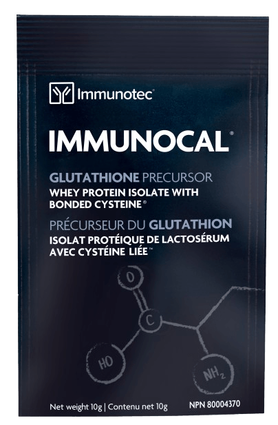IMMUNOCAL Glutathione Precursor - 30 sachets | GoodMedic Pharmacy - Always Provide Quality Safe & Effective Healthcare Products & Services IMMUNOCAL Glutathione Precursor - 30 sachets | GoodMedic Pharmacy - Always Provide Quality Safe & Effective Healthcare Products & Services