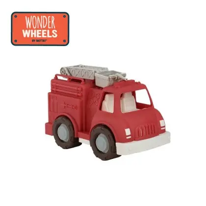 Wonder wheels - VE1000Z - Camion Benne pas cher - Jouets pour enfants Wonder wheels - VE1000Z - Camion Benne pas cher - Jouets pour enfants