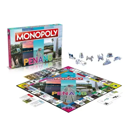 MONOPOLY PENANG EDIT-2