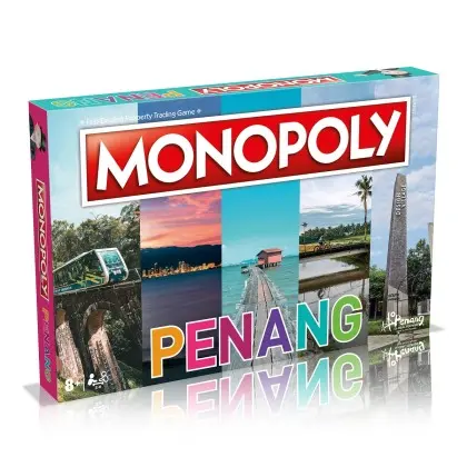 MONOPOLY PENANG EDIT-1